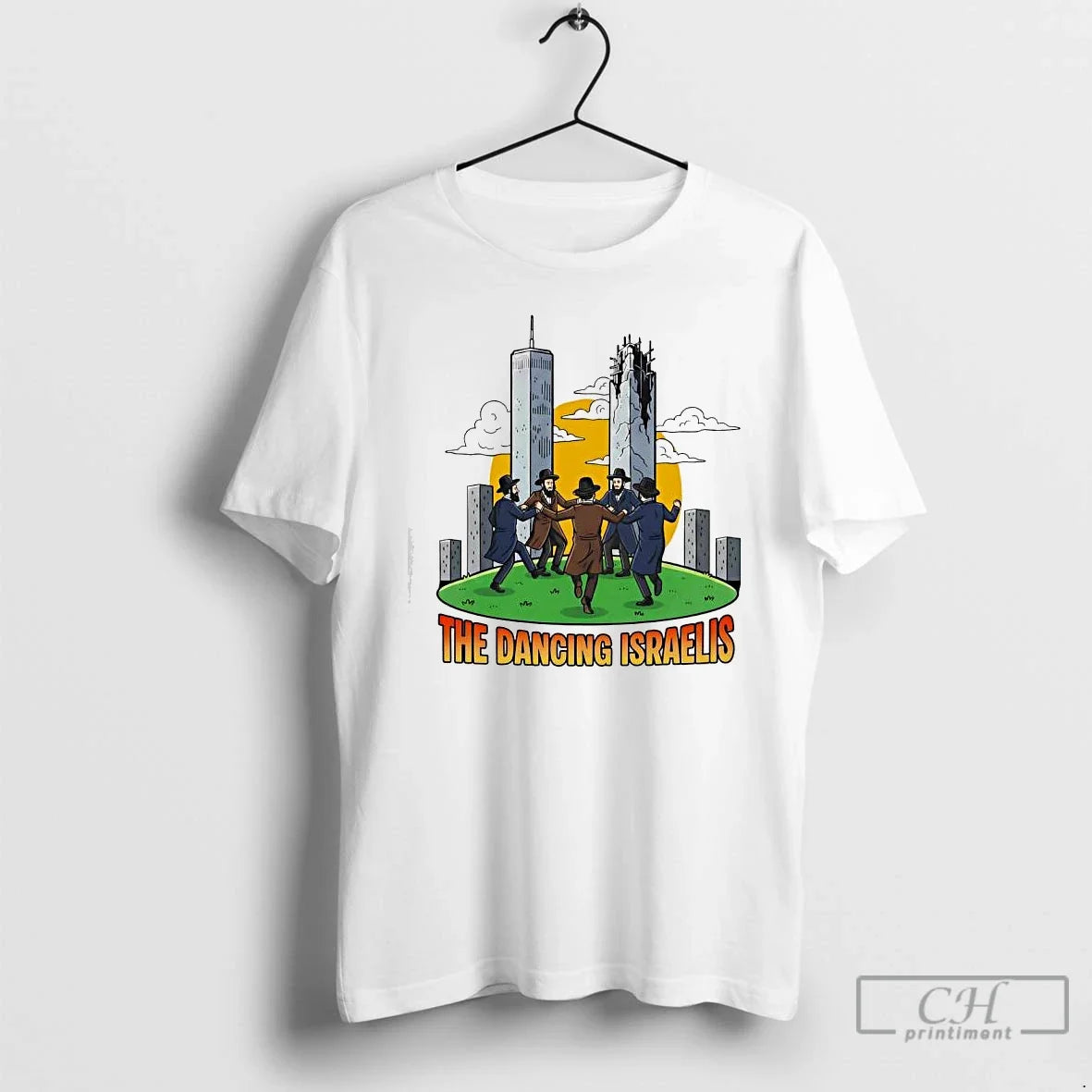 Dancing Israelis T-Shirts, Hoodie, Sweatshirt - T-Shirt, Sweatshirt, Hoodie