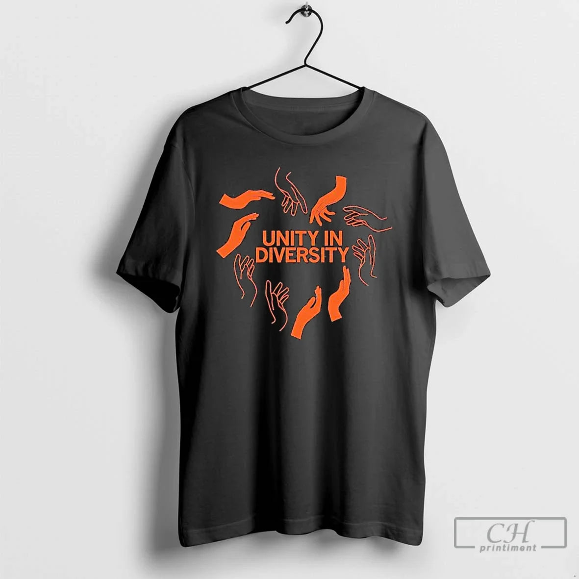 Downfather Godfather Hands T-Shirts, Hoodie, Sweatshirt - T-Shirt, Sweatshirt, Hoodie