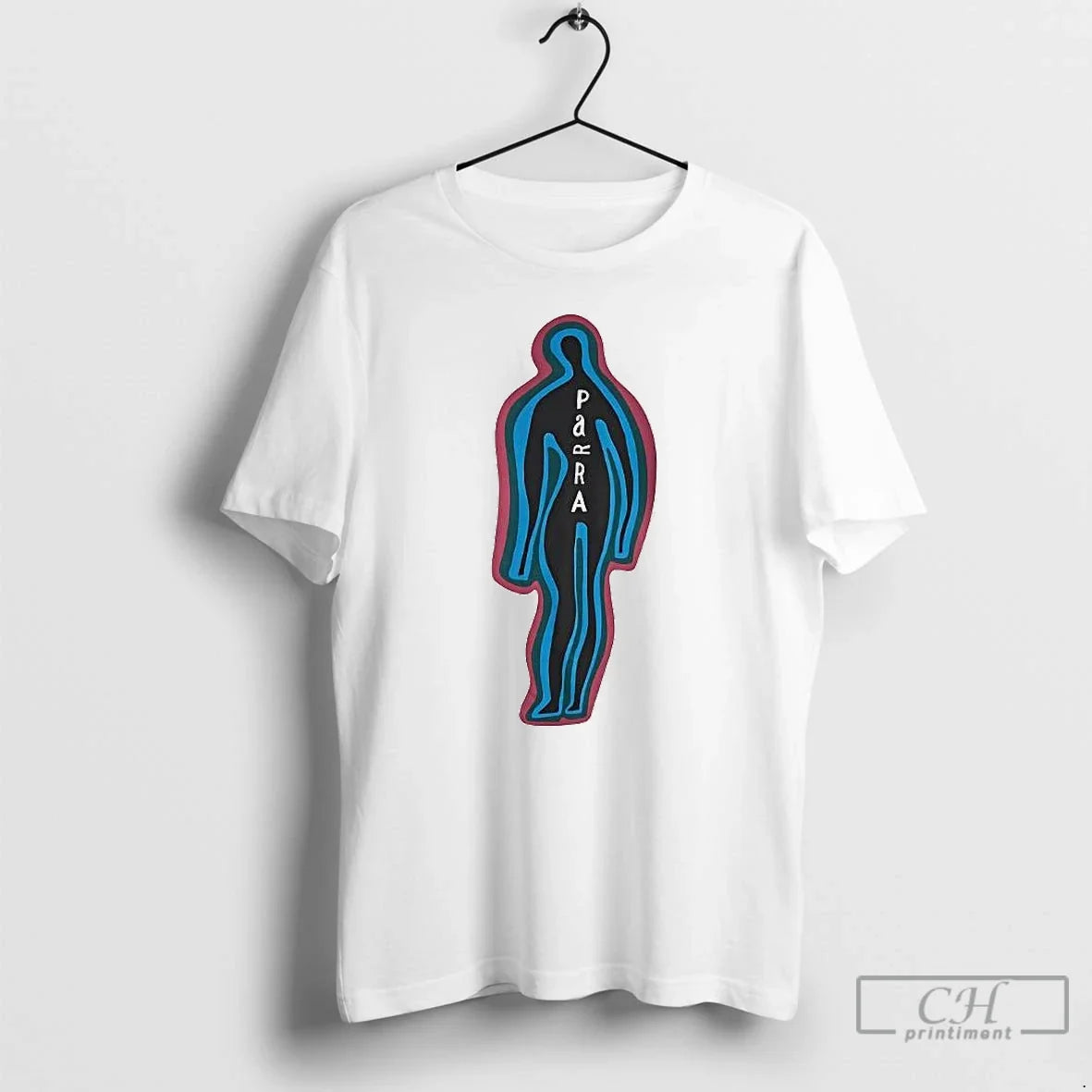 Hotel Parra Art Vintage T-Shirts, Hoodie, Sweatshirt - T-Shirt, Sweatshirt, Hoodie