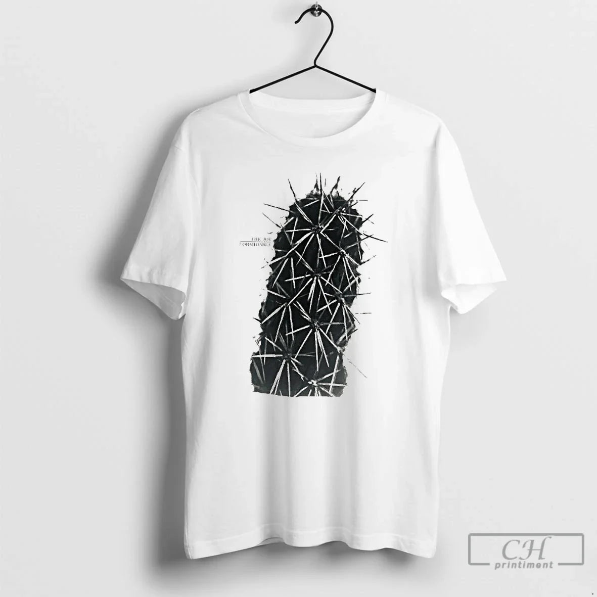 Joy Formidable Infinity Cholla T-Shirts, Hoodie, Sweatshirt - T-Shirt, Sweatshirt, Hoodie