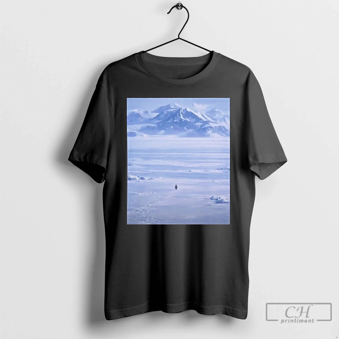 Nihilist Penguin But Why Photo T-Shirts, Hoodie, Sweatshirt - T-Shirt, Sweatshirt, Hoodie