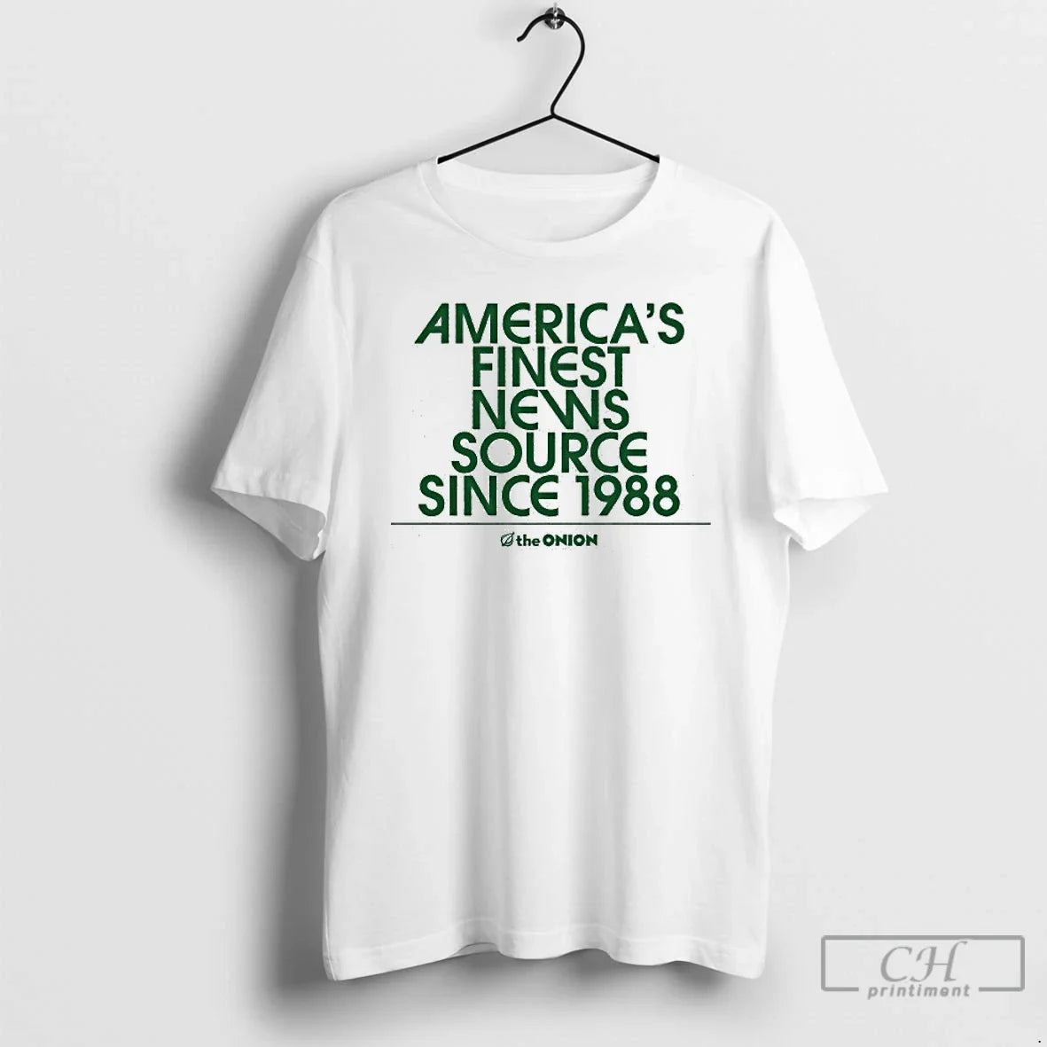 Onion Americas Finest News Source Since 1988 T-Shirts, Hoodie, Sweatshirt - T-Shirt, Sweatshirt, Hoodie