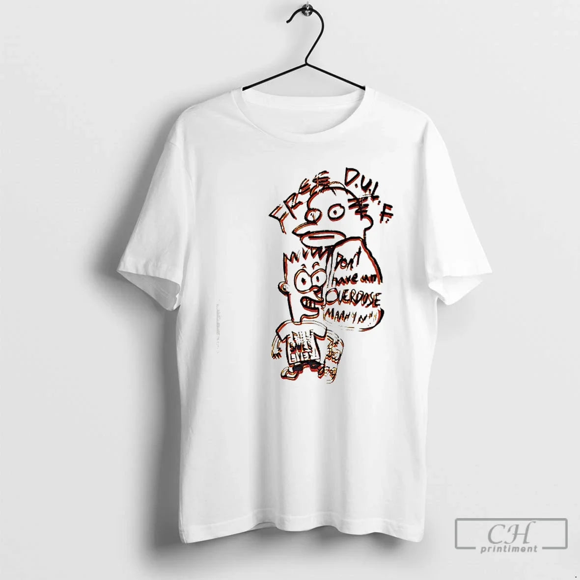 Sampsons Ltd Ed T-Shirts, Hoodie, Sweatshirt - T-Shirt, Sweatshirt, Hoodie