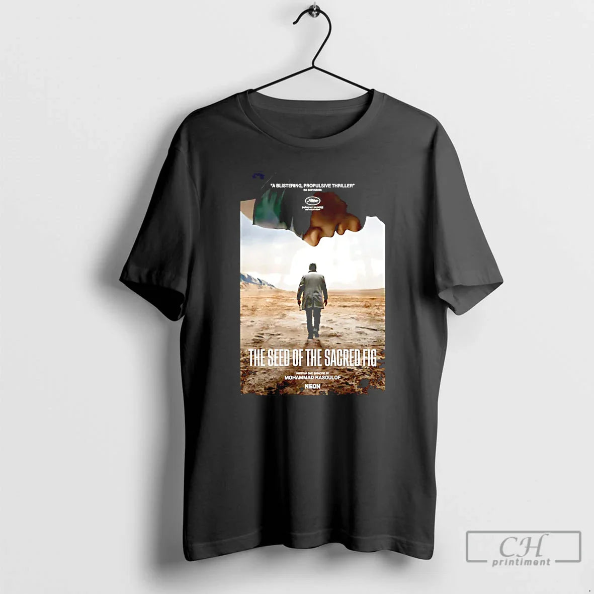 Seed Sacred Fig 2024 T-Shirts, Hoodie, Sweatshirt - T-Shirt, Sweatshirt, Hoodie