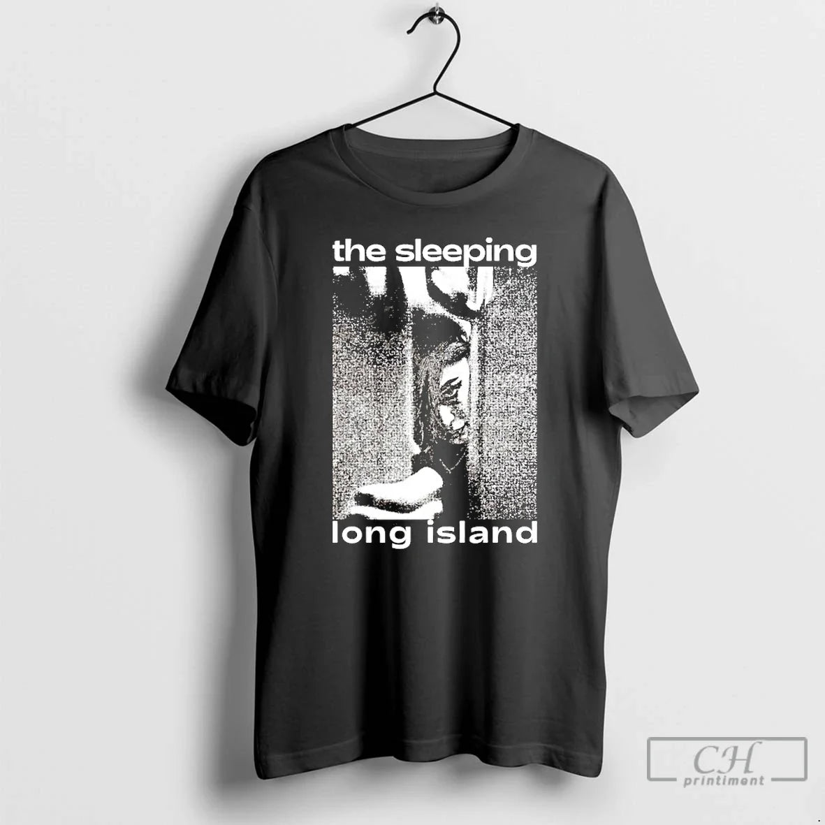 Sleeping World Long Island T-Shirts, Hoodie, Sweatshirt - T-Shirt, Sweatshirt, Hoodie