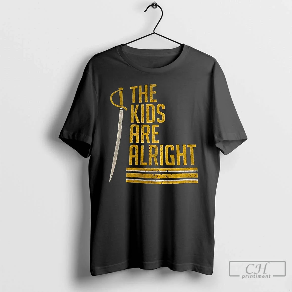 Are Alright Buffalo Sabres Hockey T-Shirts, Hoodie, Sweatshirt - T-Shirt, Sweatshirt, Hoodie