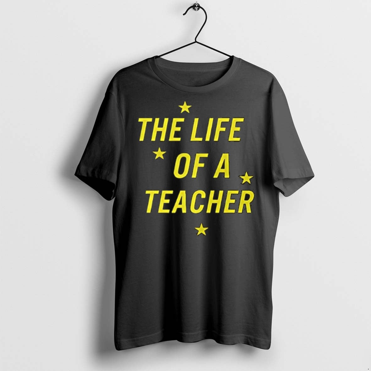 Life Teacher T-Shirts, Hoodie, Sweatshirt - T-Shirt, Sweatshirt, Hoodie