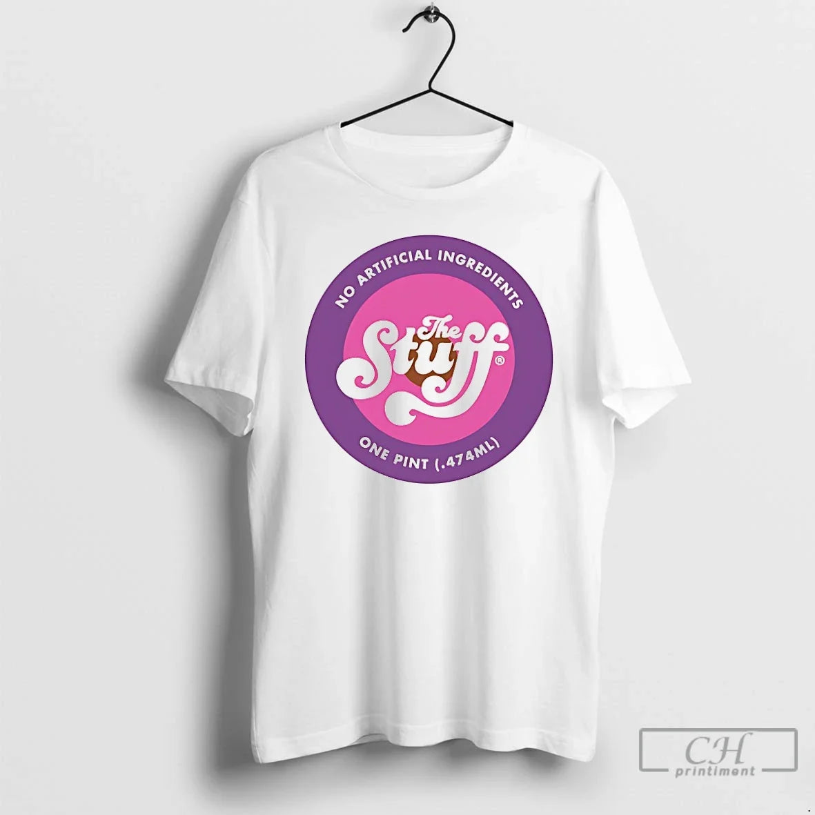 Stuff Artificial Ingredients T-Shirts, Hoodie, Sweatshirt - T-Shirt, Sweatshirt, Hoodie