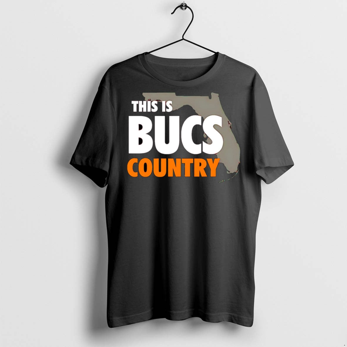 This Is Bucs Country T-Shirts, Hoodie, Sweatshirt - T-Shirt, Sweatshirt, Hoodie