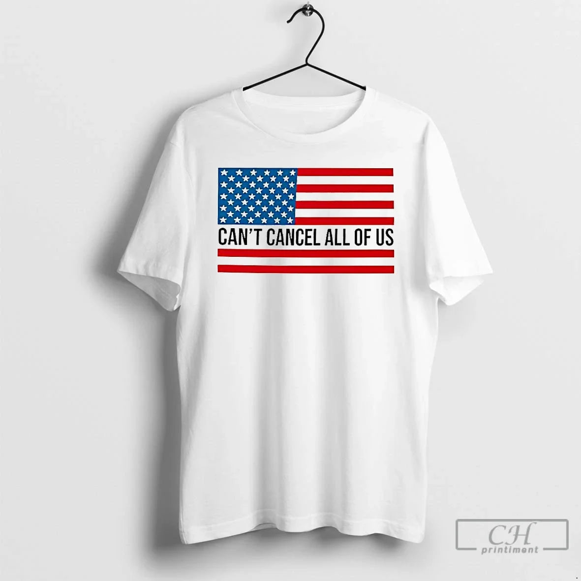 Tom Macdonald Cant Cancel All Us T-Shirts, Hoodie, Sweatshirt - T-Shirt, Sweatshirt, Hoodie