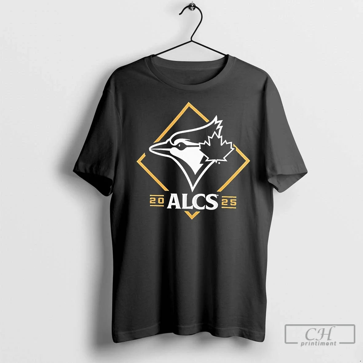 Toronto Blue Jays 2025 Alcs Champions T-Shirts, Hoodie, Sweatshirt - T-Shirt, Sweatshirt, Hoodie
