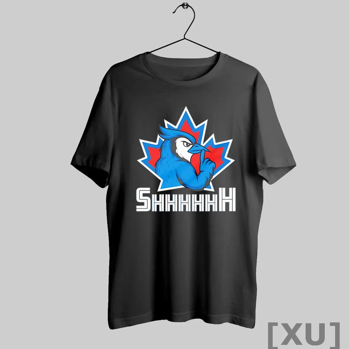 Toronto Shush T-Shirts, Hoodie, Sweatshirt - T-Shirt, Sweatshirt, Hoodie
