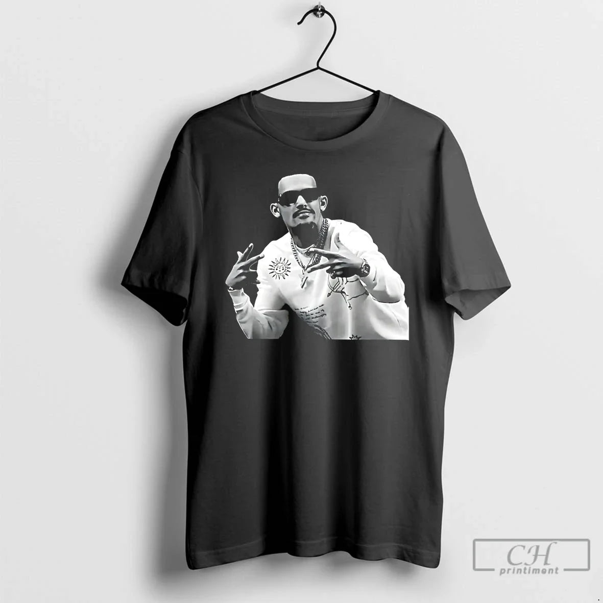 Trae Young Washington Wizards Hip Hop Hand Signarure T-Shirts, Hoodie, Sweatshirt - T-Shirt, Sweatshirt, Hoodie