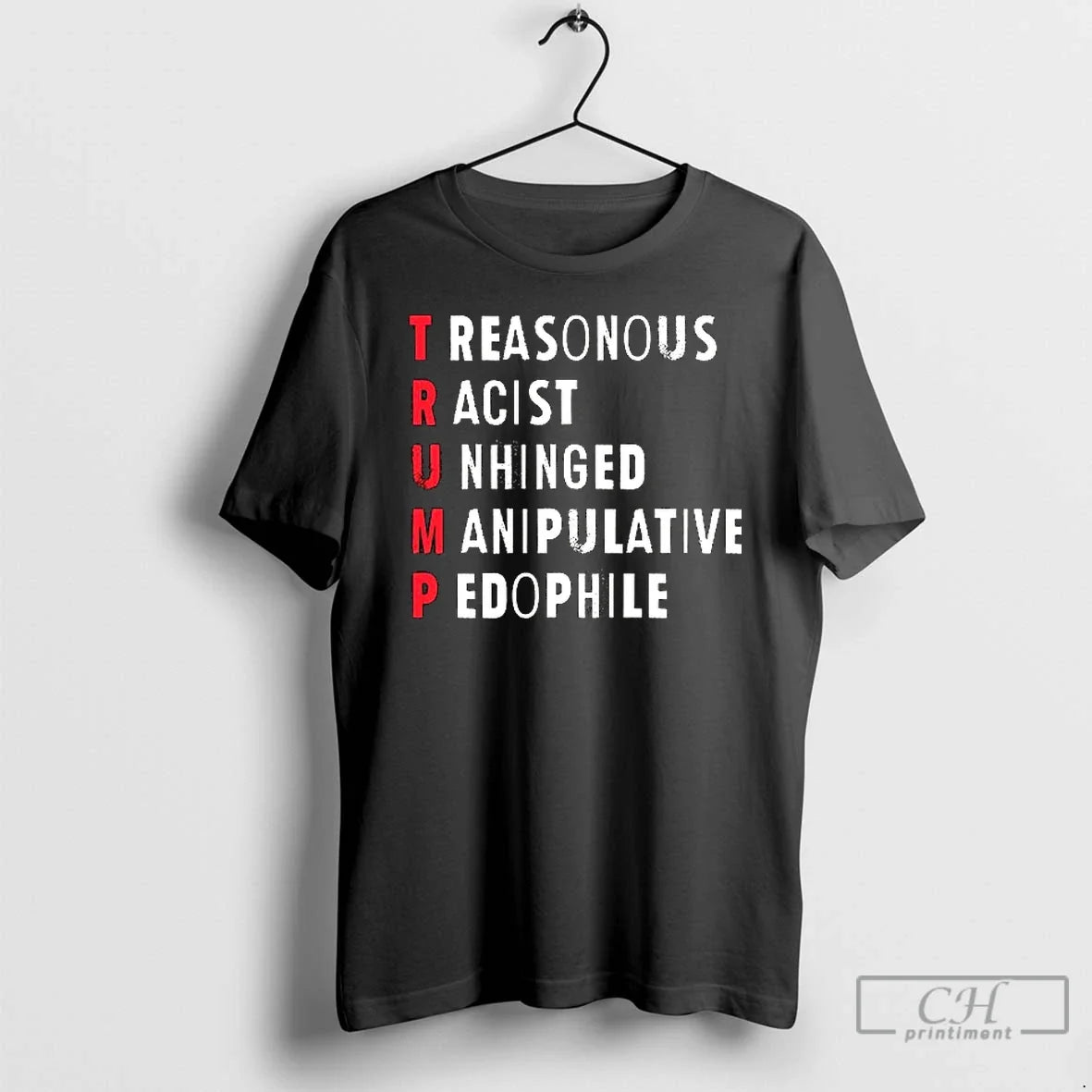 Treasonous Racist Unhinged Manipulative Pedophile Ceramic Ceramic Classic Dad Cap T-Shirts, Hoodie, Sweatshirt - T-Shirt, Sweatshirt, Hoodie