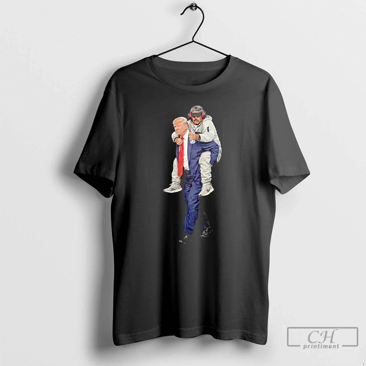 Trump Venezuela Peach Venezuela T-Shirts, Hoodie, Sweatshirt - T-Shirt, Sweatshirt, Hoodie
