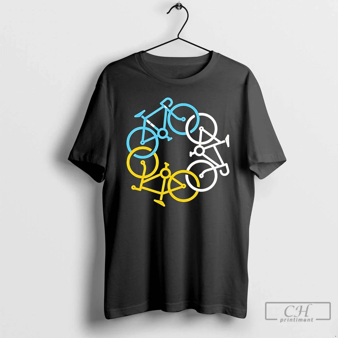 Twin Six Stronger Together T-Shirts, Hoodie, Sweatshirt - T-Shirt, Sweatshirt, Hoodie