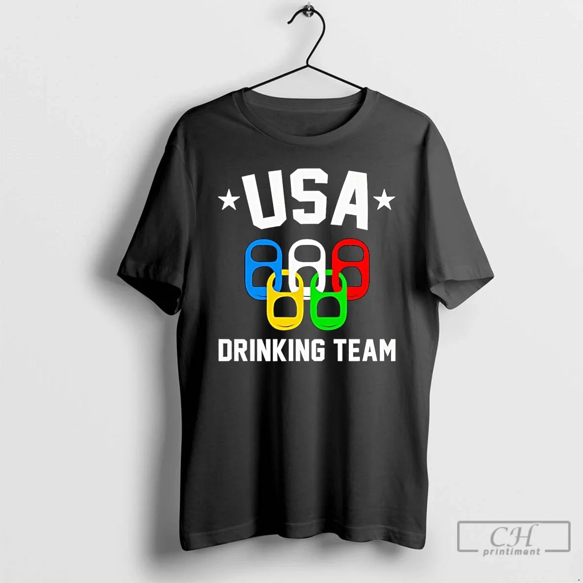 Usa Drinking Team T-Shirts, Hoodie, Sweatshirt - T-Shirt, Sweatshirt, Hoodie