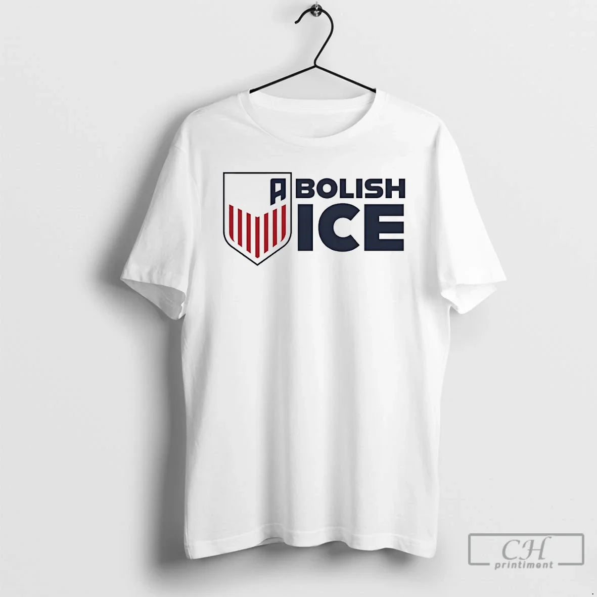 Usmnt Abolish Ice T-Shirts, Hoodie, Sweatshirt - T-Shirt, Sweatshirt, Hoodie