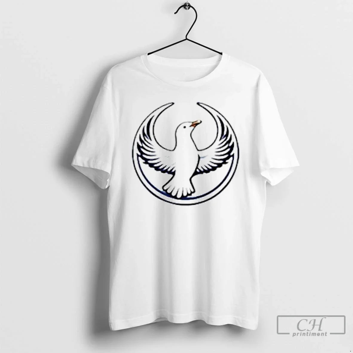 Utah Rebel Alliance Logo T-Shirts, Hoodie, Sweatshirt - T-Shirt, Sweatshirt, Hoodie