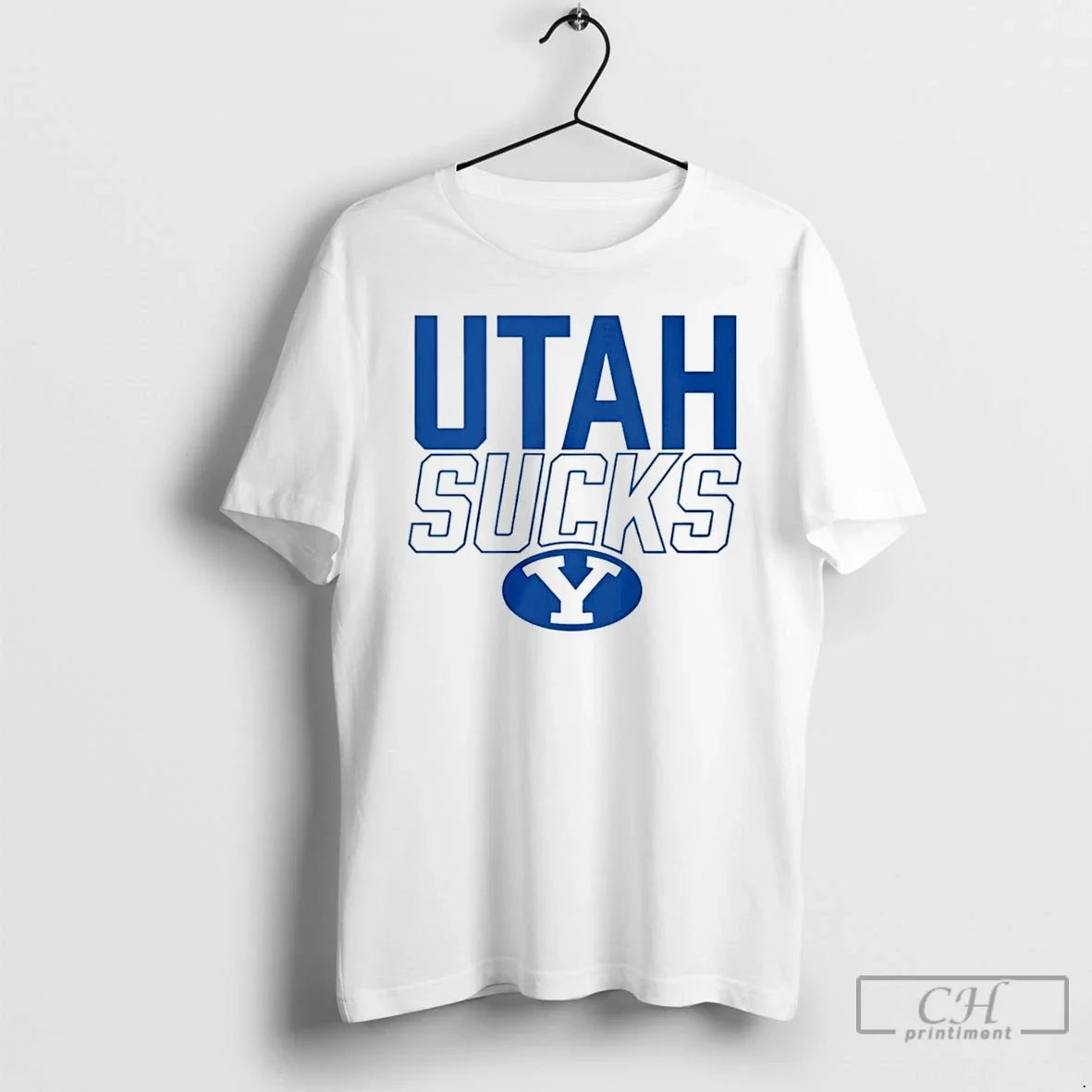 Utah Sucks Byu Cougars T-Shirts, Hoodie, Sweatshirt - T-Shirt, Sweatshirt, Hoodie