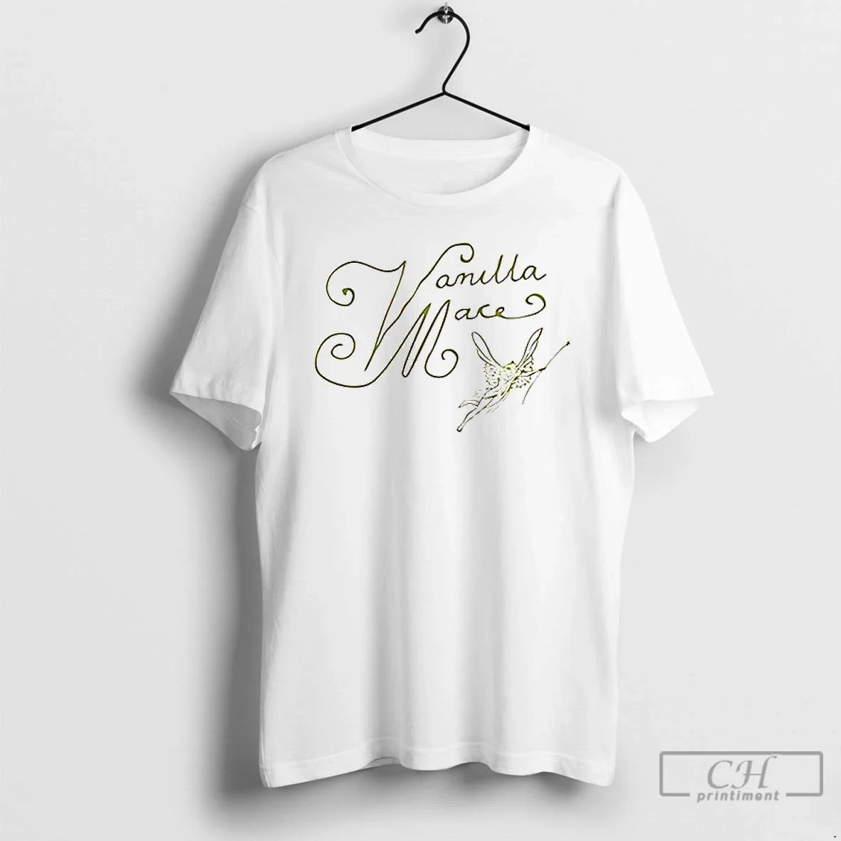 Vanillamace Princess Ceramic Ceramic Classic Dad Cap T-Shirts, Hoodie, Sweatshirt - T-Shirt, Sweatshirt, Hoodie