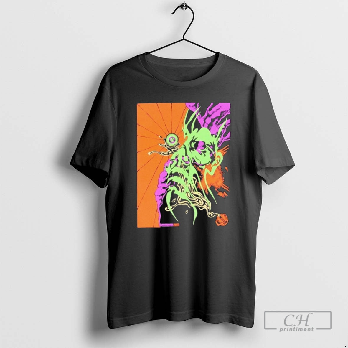 Viagra Imploding Consciousness Shirt T-Shirts, Hoodie, Sweatshirt - T-Shirt, Sweatshirt, Hoodie