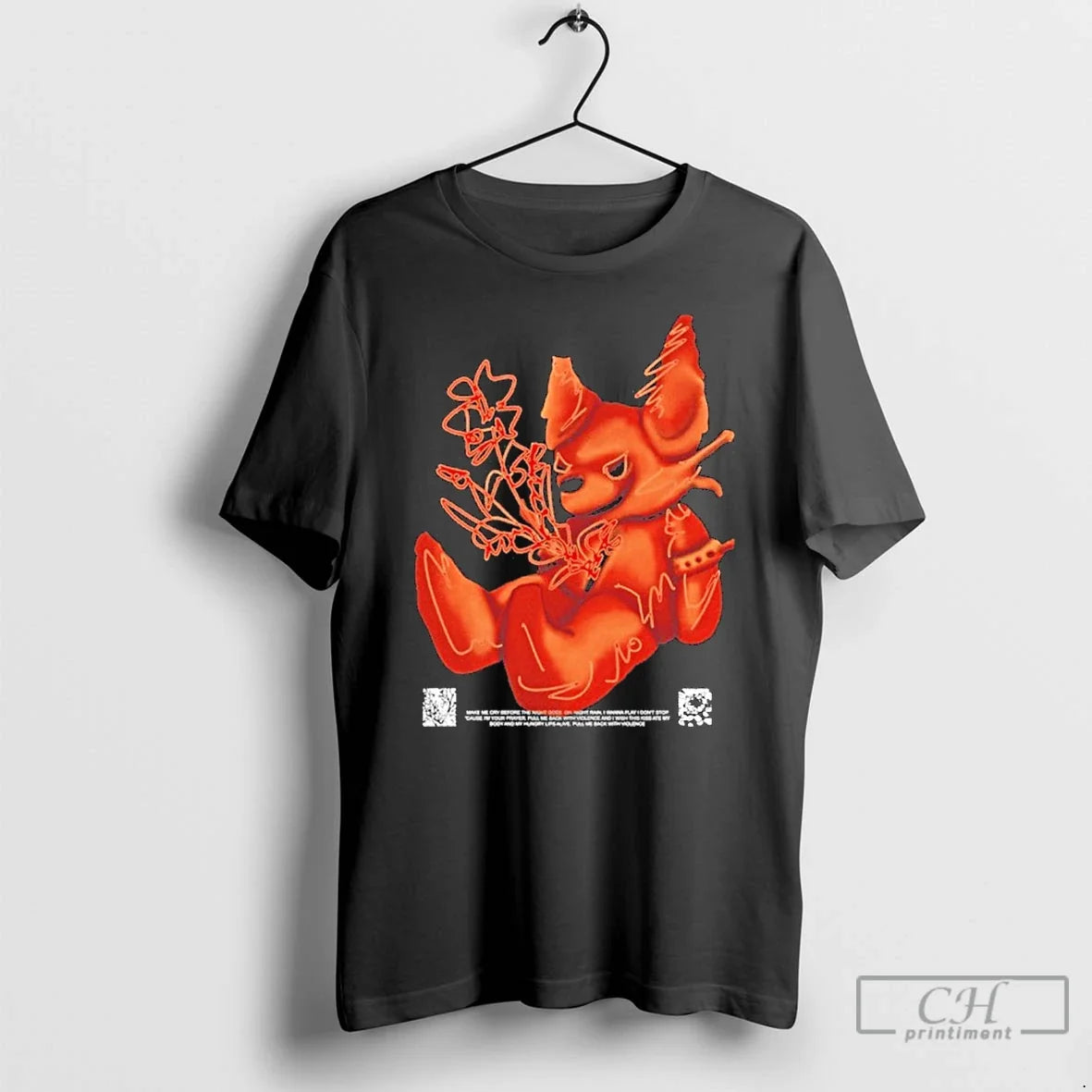 Vukovi Bear T-Shirts, Hoodie, Sweatshirt - T-Shirt, Sweatshirt, Hoodie