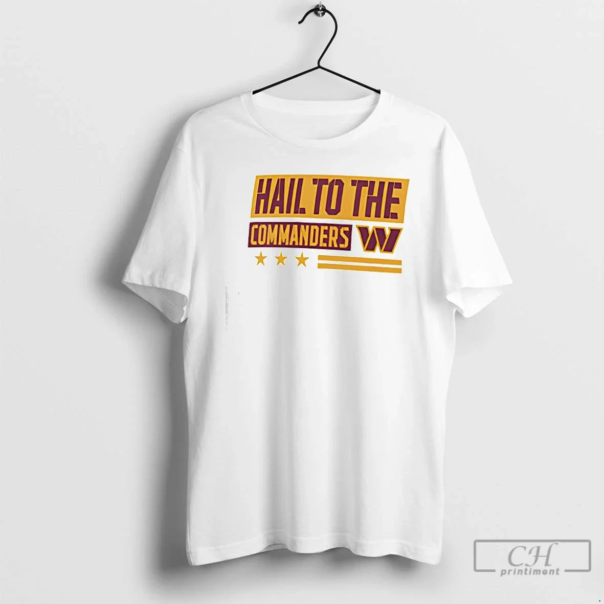 Washington Commanders Fanatics Cream Team Archives T-Shirts, Hoodie, Sweatshirt - T-Shirt, Sweatshirt, Hoodie