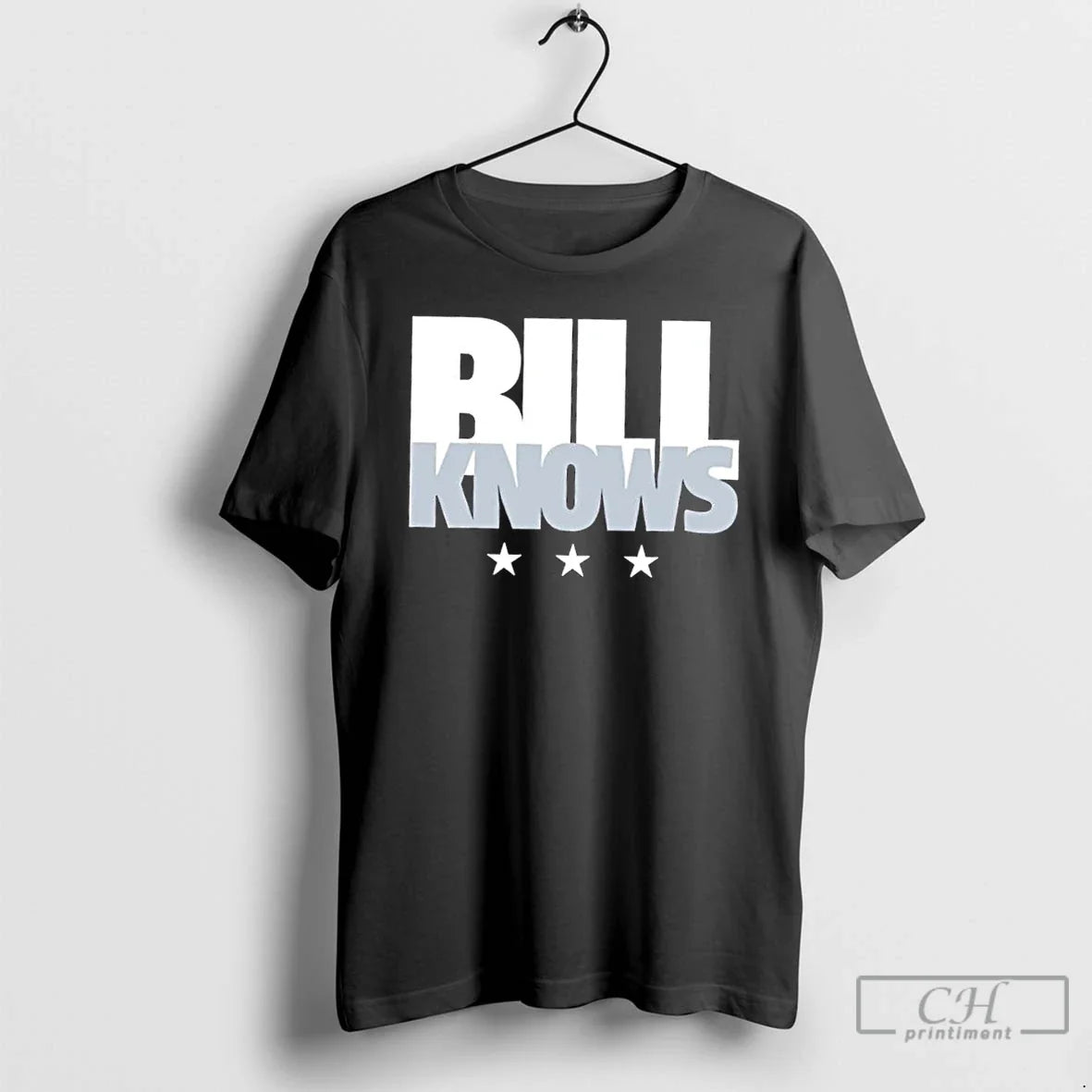 Washington Commanders Jacory Croskey Merritt Bill Knows T-Shirts, Hoodie, Sweatshirt - T-Shirt, Sweatshirt, Hoodie