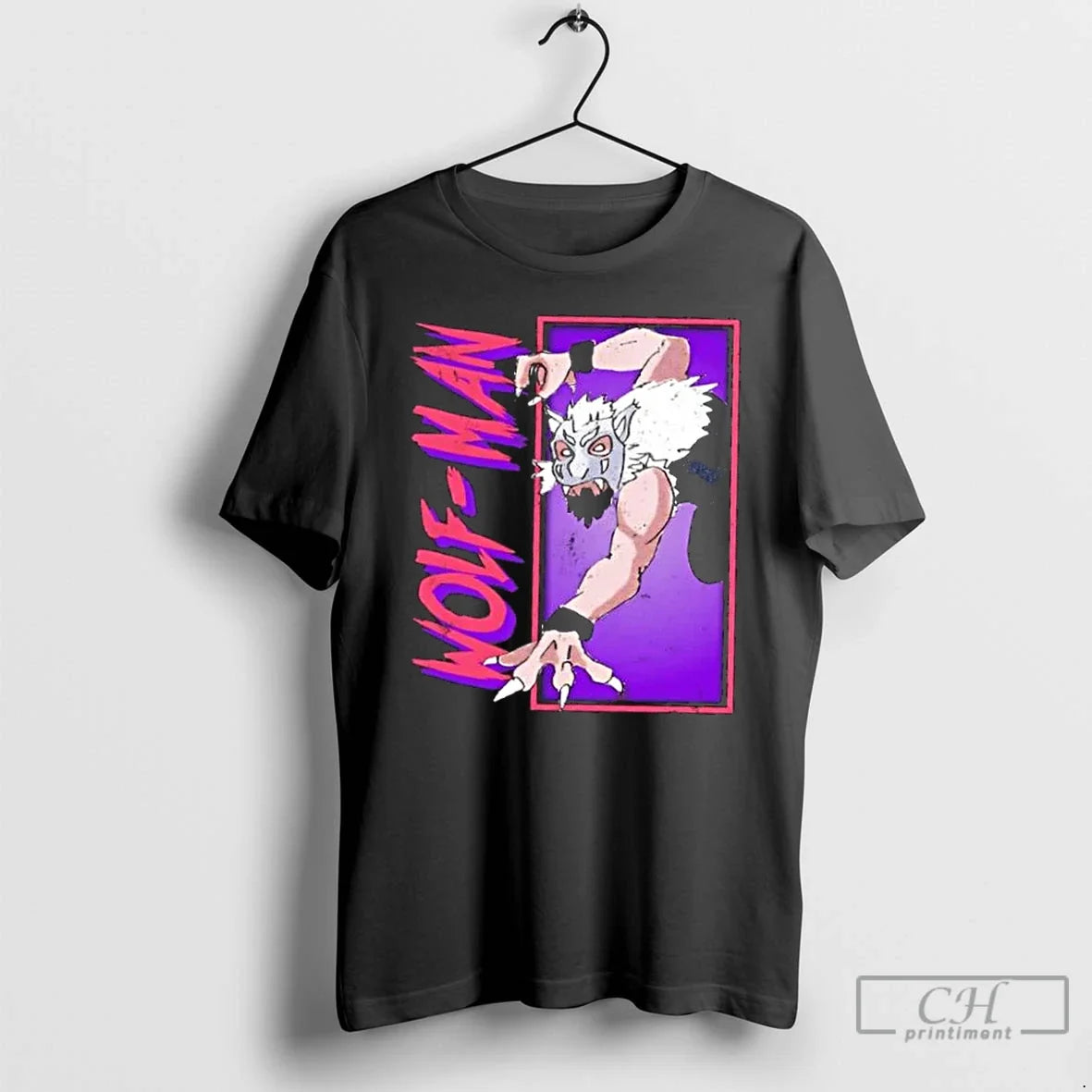 Weaver Wolf Man Ben Reno T-Shirts, Hoodie, Sweatshirt - T-Shirt, Sweatshirt, Hoodie