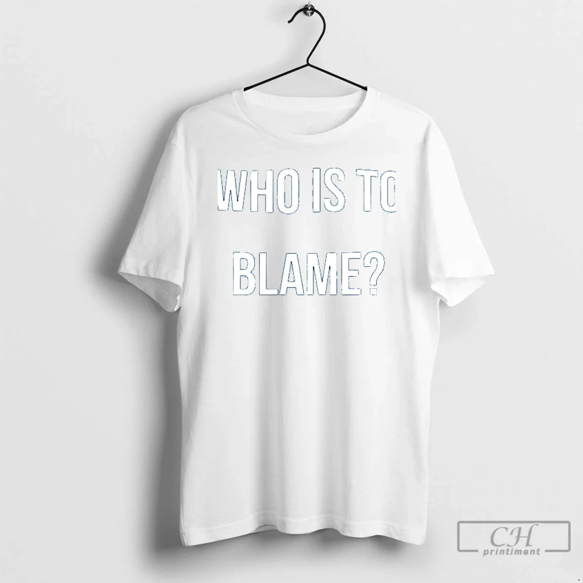 Who Is Blame Ceramic Ceramic Classic Dad Cap T-Shirts, Hoodie, Sweatshirt - T-Shirt, Sweatshirt, Hoodie