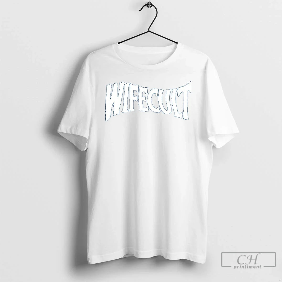 Wife Cult Ceramic Ceramic Classic Dad Cap T-Shirts, Hoodie, Sweatshirt - T-Shirt, Sweatshirt, Hoodie
