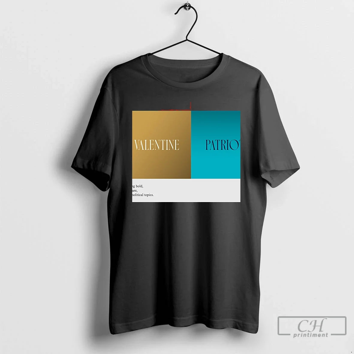 Schmidtstee Banner 2026 T-Shirts, Hoodie, Sweatshirt - T-Shirt, Sweatshirt, Hoodie