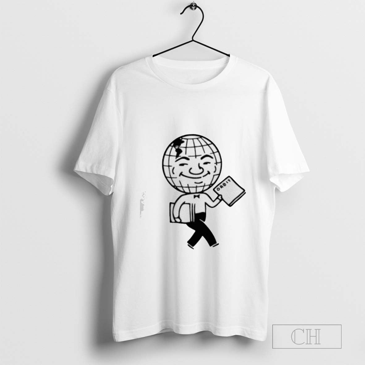 Pulp Fiction Trending T-Shirts, Hoodie, Sweatshirt - T-Shirt, Sweatshirt, Hoodie