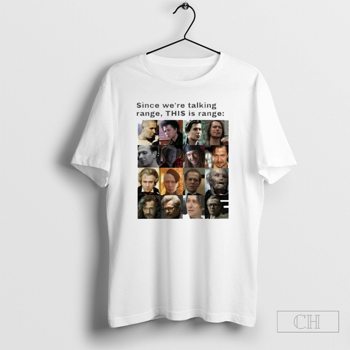Since Were Talking Ranger This Is Range Shirts T-Shirts, Hoodie, Sweatshirt - T-Shirt, Sweatshirt, Hoodie