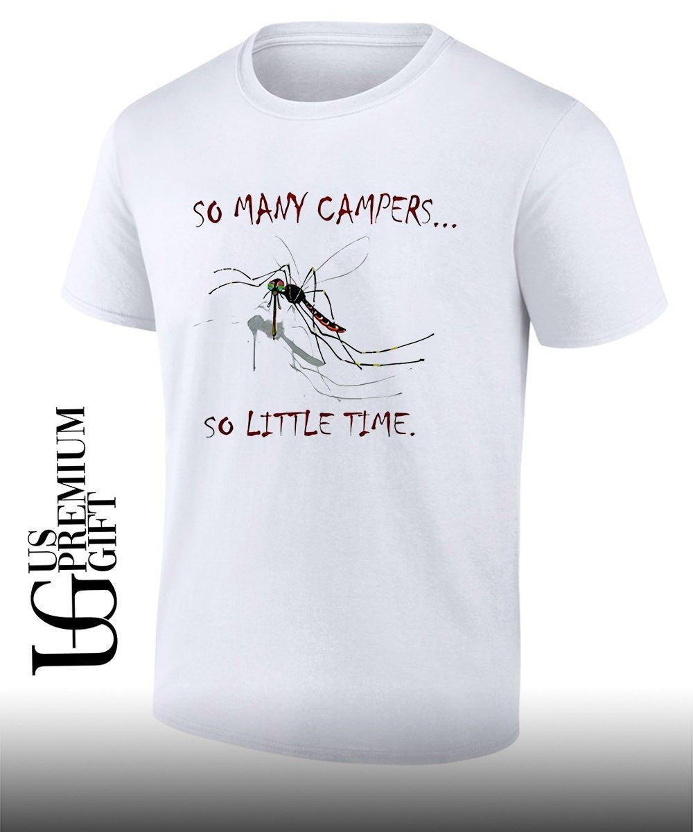 So many fisherman so little time shirt Unisex T-shirt, Sweatshirt, Hoodie, Long Sleeve Tee - T-Shirt, Sweatshirt, Hoodie