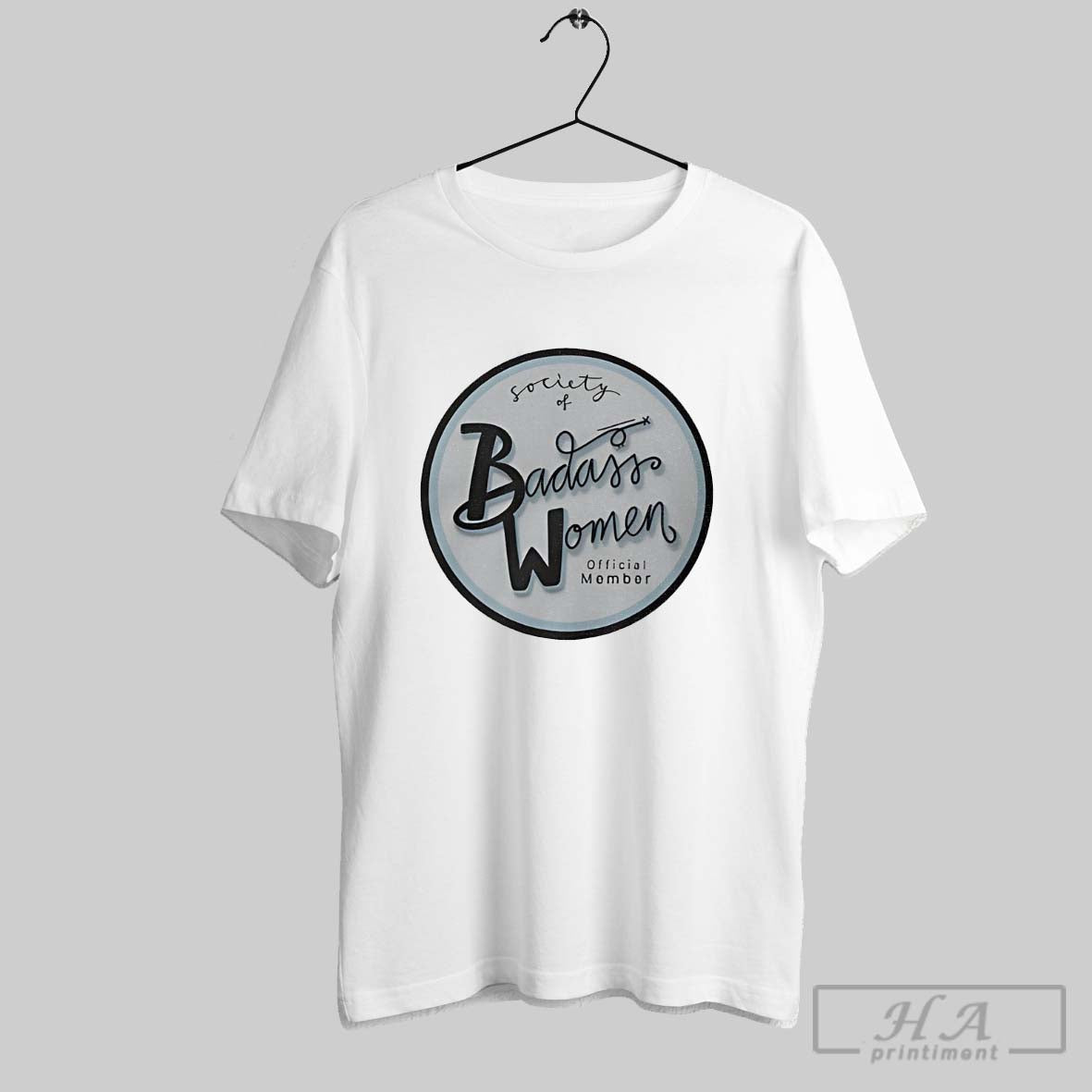 Society Badass Helicopter Pilots T-Shirts, Hoodie, Sweatshirt - T-Shirt, Sweatshirt, Hoodie