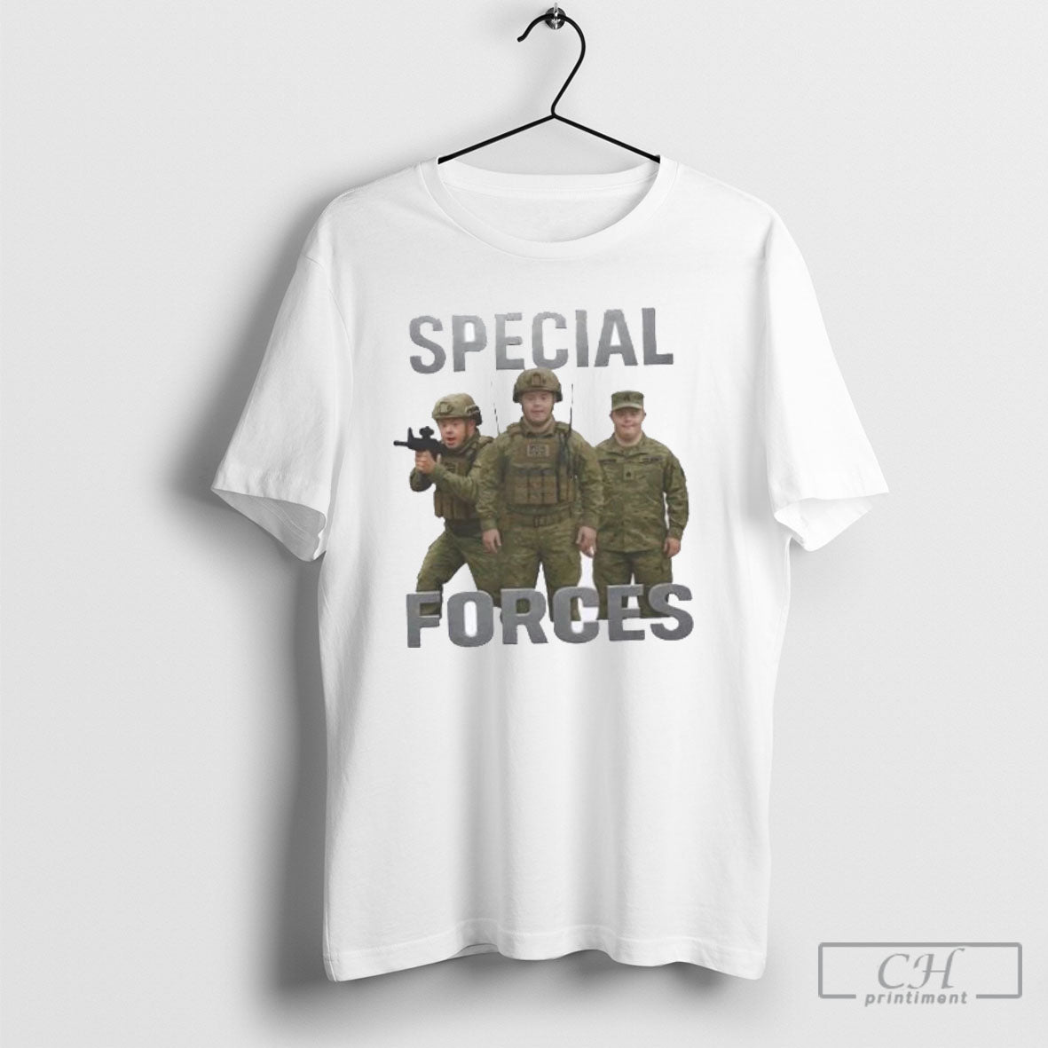 Forces Down Syndrome T-Shirts, Hoodie, Sweatshirt - T-Shirt, Sweatshirt, Hoodie