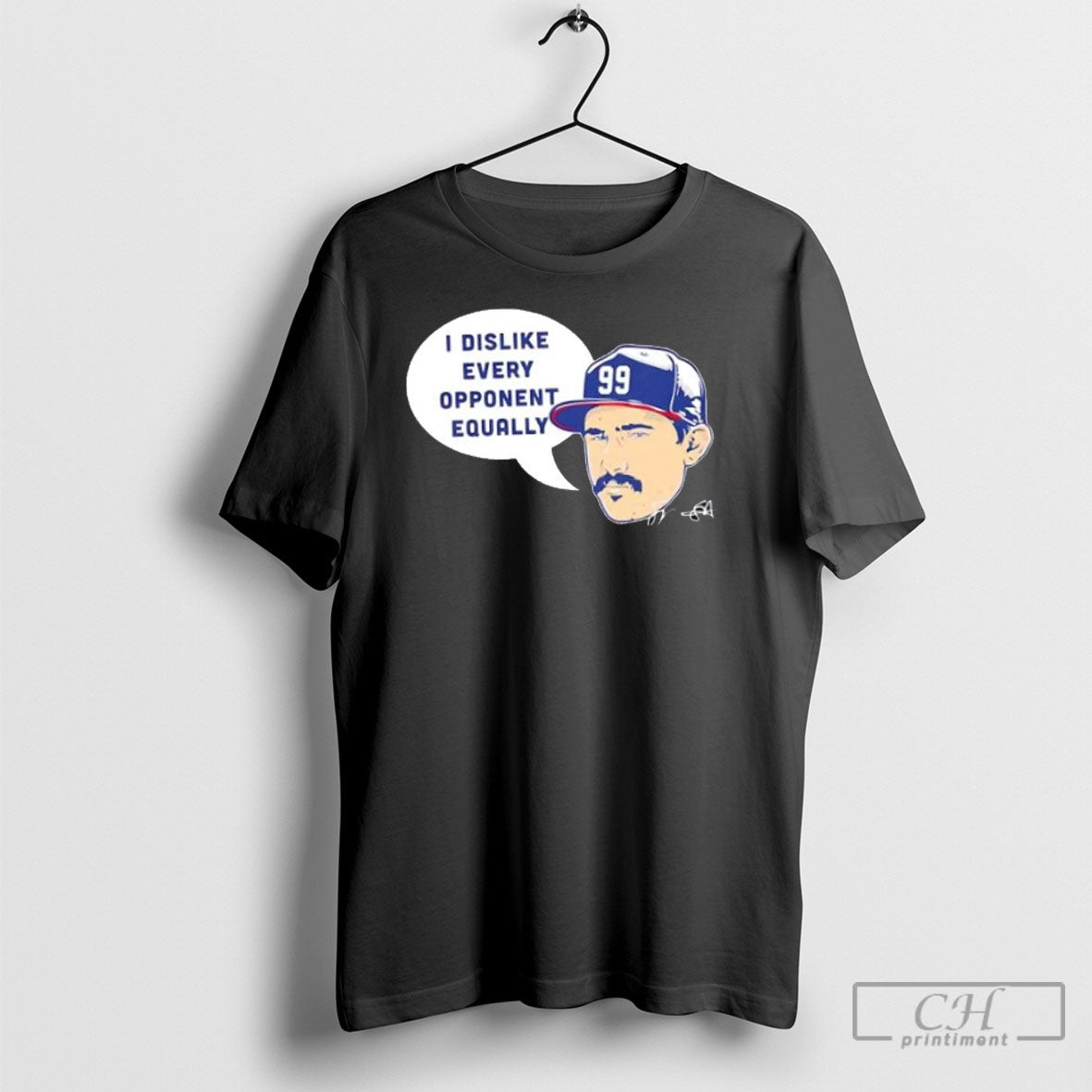 Spencer I Dislike Every Opponent Equally T-Shirts, Hoodie, Sweatshirt - T-Shirt, Sweatshirt, Hoodie