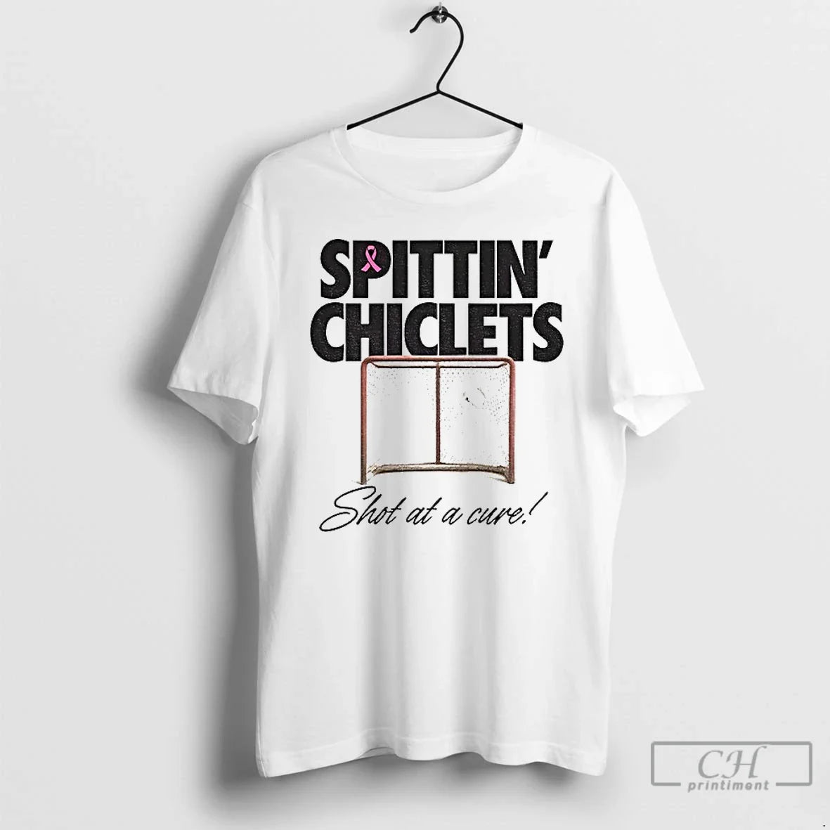 Spittin Chiclets Shot Cure T-Shirts, Hoodie, Sweatshirt - T-Shirt, Sweatshirt, Hoodie