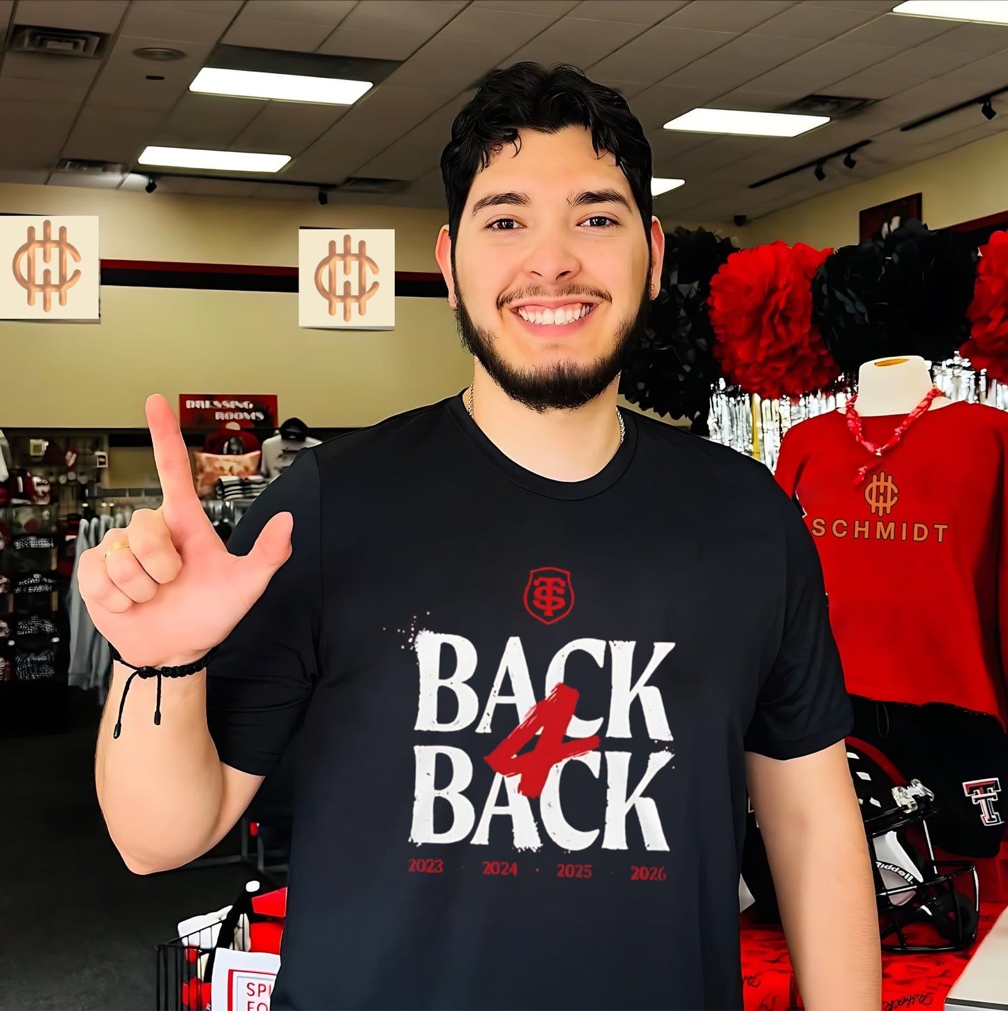 Stade Toulousain Rugby 2026 Quadruple Champions Back 4 Back shirt Unisex T-shirt, Sweatshirt, Hoodie, Long Sleeve Tee - T-Shirt, Sweatshirt, Hoodie