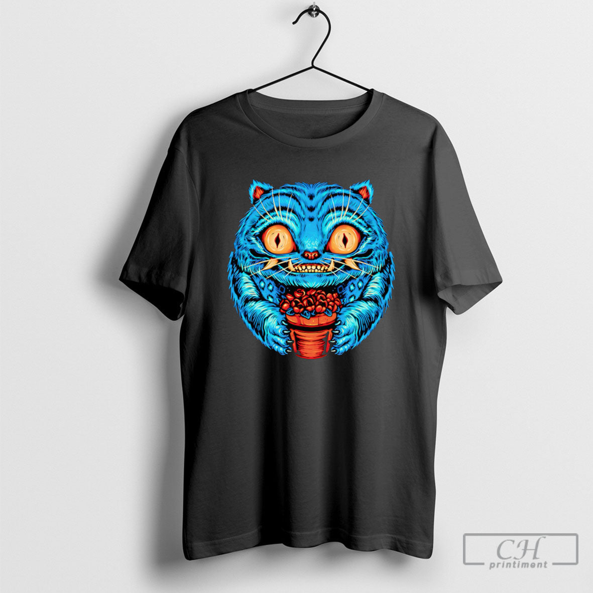 Stay Super Natural Tiger Kpop Demon Hunter T-Shirts, Hoodie, Sweatshirt - T-Shirt, Sweatshirt, Hoodie