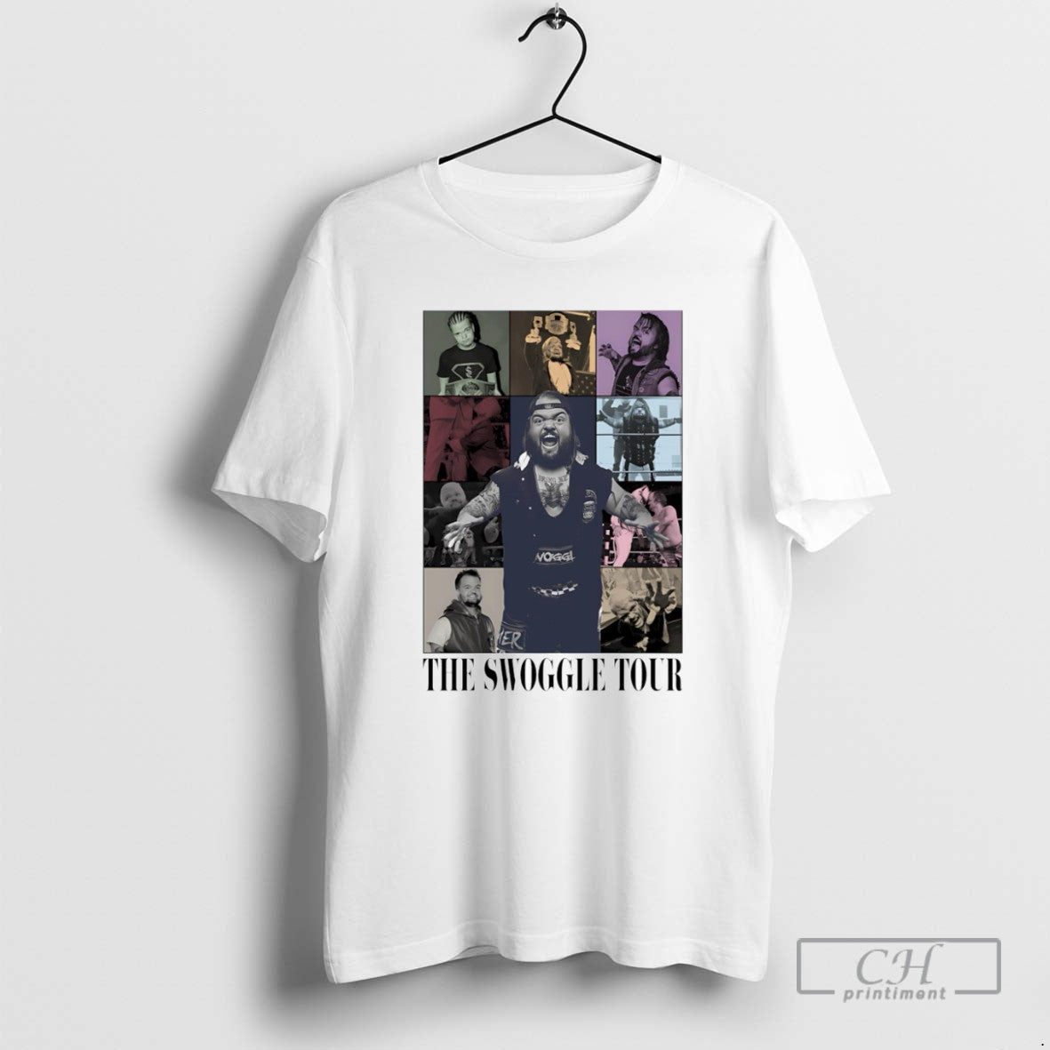 Swoggle Eras Tour Oct 2025 T-Shirts, Hoodie, Sweatshirt - T-Shirt, Sweatshirt, Hoodie
