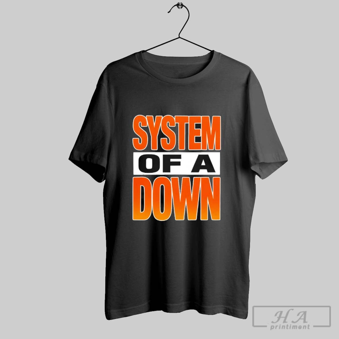 System Down Chicago Il 08 31 09 01 2025 T-Shirts, Hoodie, Sweatshirt - T-Shirt, Sweatshirt, Hoodie