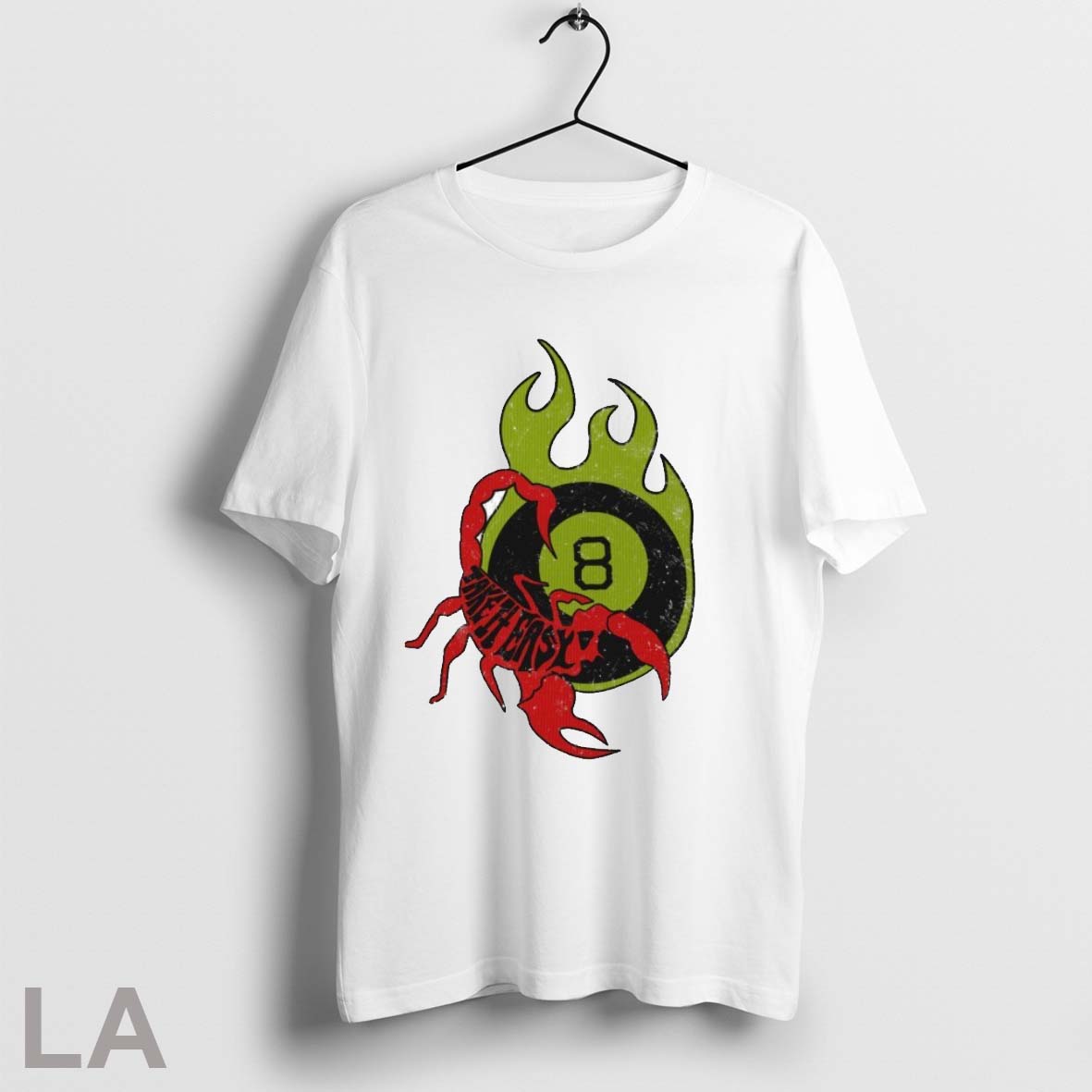 Take Easy 8 Ball Scorpion T-Shirts, Hoodie, Sweatshirt - T-Shirt, Sweatshirt, Hoodie