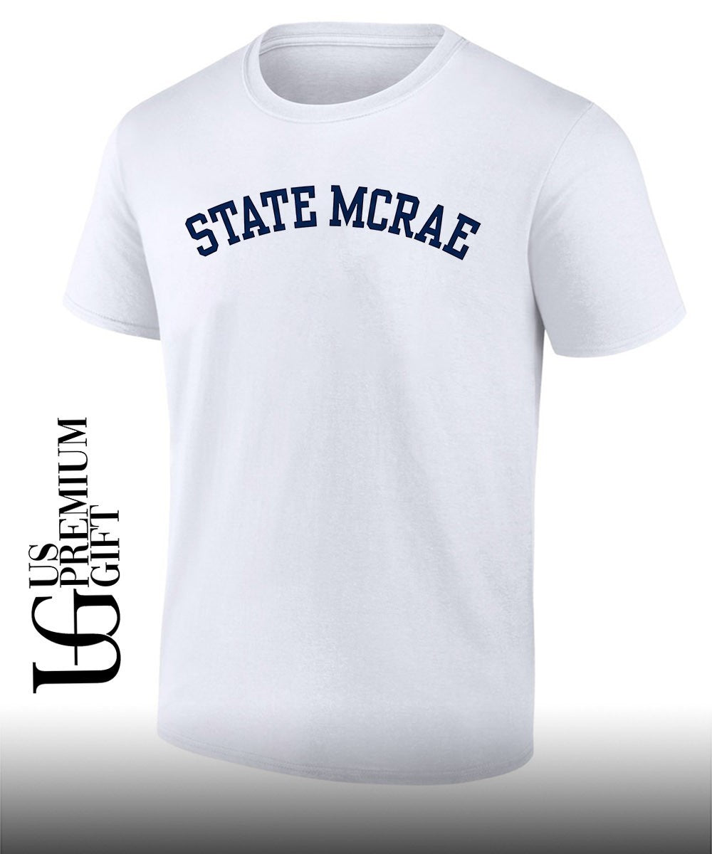 Tate McRae Nittany Lion Penn State Nittany Lions shirt Unisex T-shirt, Sweatshirt, Hoodie, Long Sleeve Tee - T-Shirt, Sweatshirt, Hoodie