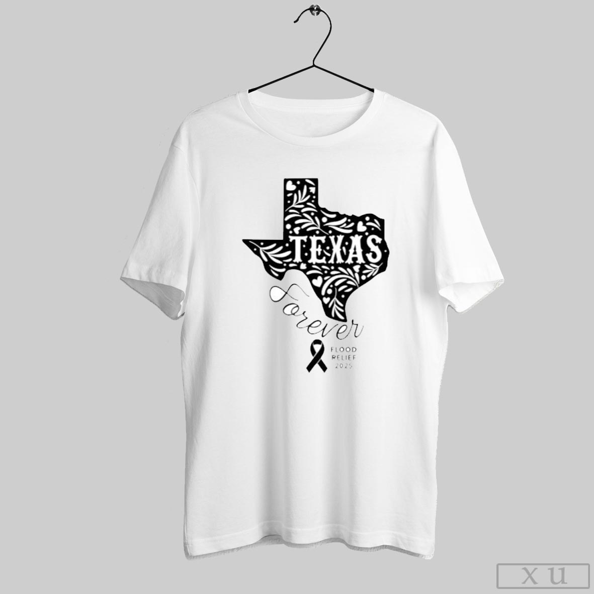 Texas Forever Flood Relief 2025 T-Shirts, Hoodie, Sweatshirt - T-Shirt, Sweatshirt, Hoodie