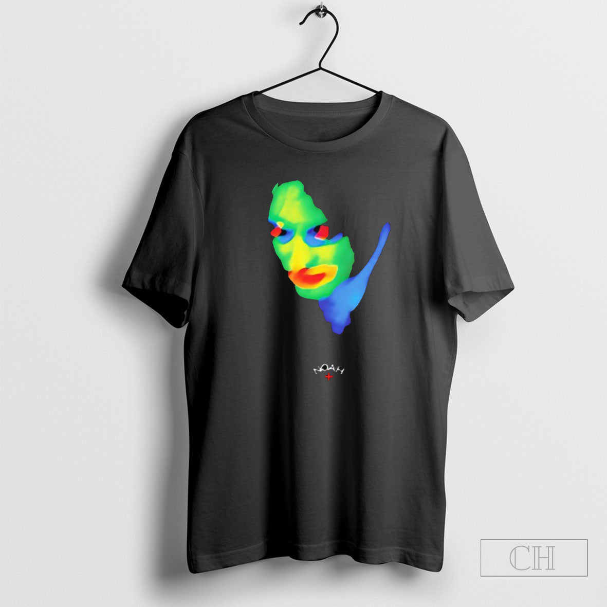 Cure Noah T-Shirts, Hoodie, Sweatshirt - T-Shirt, Sweatshirt, Hoodie