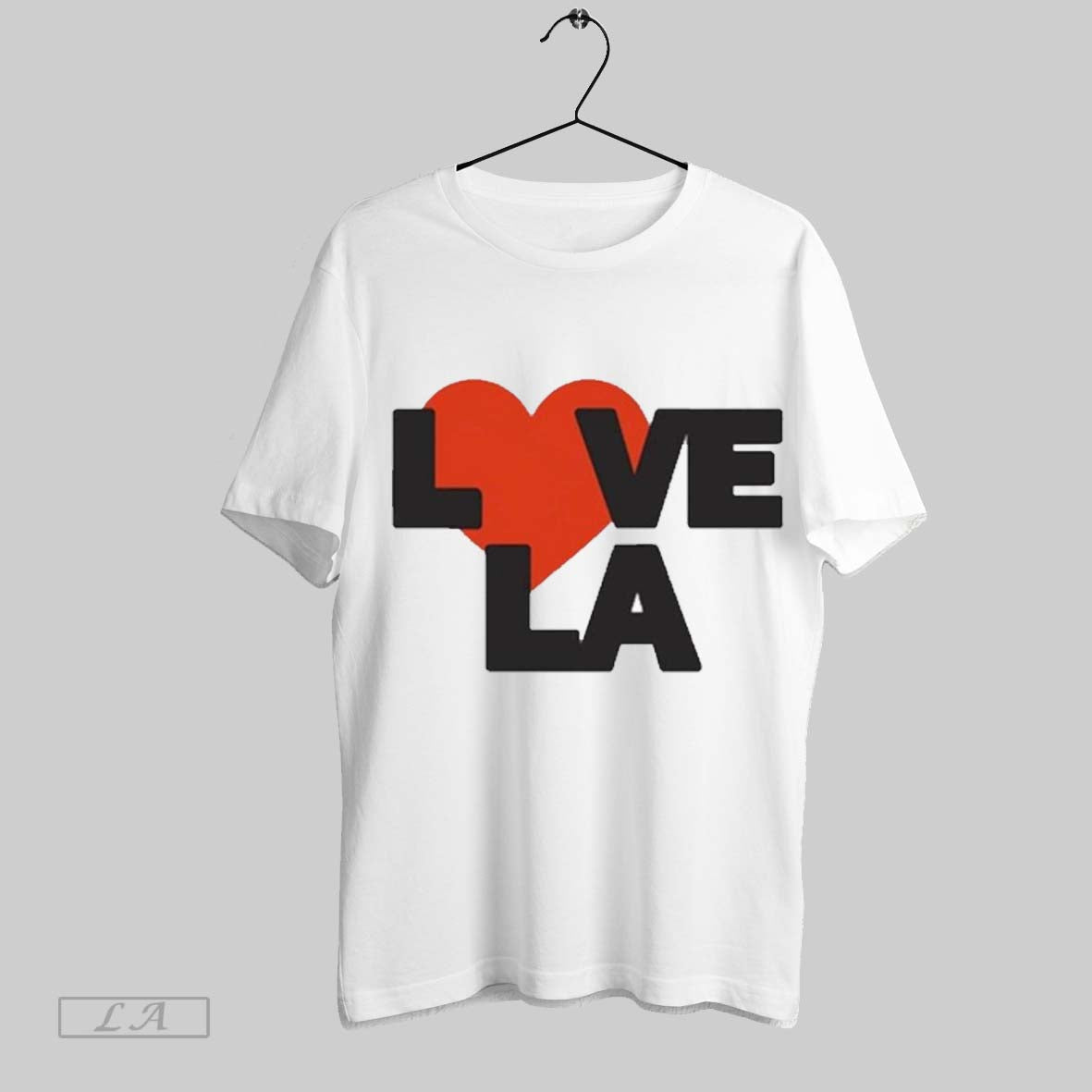 Hundreds Love La Fires T-Shirts, Hoodie, Sweatshirt - T-Shirt, Sweatshirt, Hoodie
