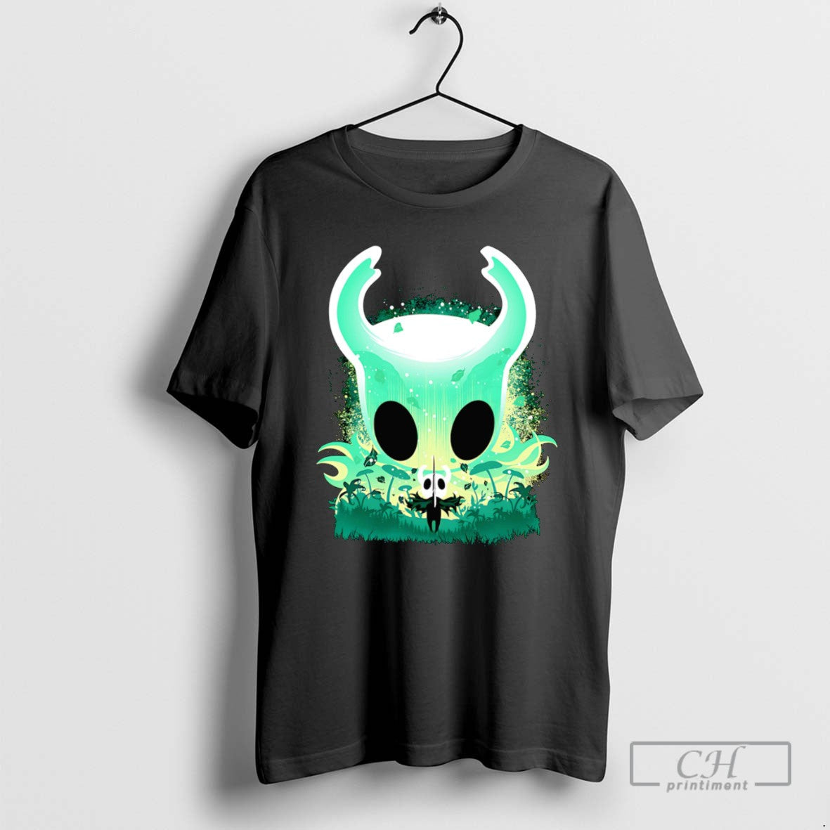 Knight Hero T-Shirts, Hoodie, Sweatshirt - T-Shirt, Sweatshirt, Hoodie